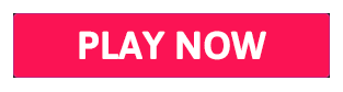 Everum Casino no deposit bonus