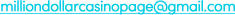 Contact for Everum Casino